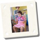 berck 240404 008.jpg